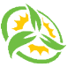Sunwind System